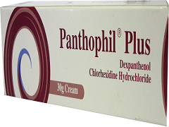 Panthophil plus.png - 75.72 kb